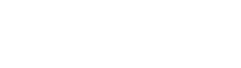 Apple Podcast